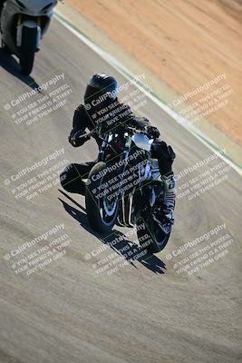 media/Oct-25-2025-2WTD (Sat) [[1e4a1f2fa2]]/B Group/Session 3 (Chicane 2)/